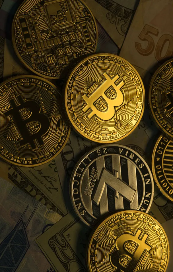 Fretonbit App - Unleash the Empowering Potential of Fretonbit App in Your Trading Journey