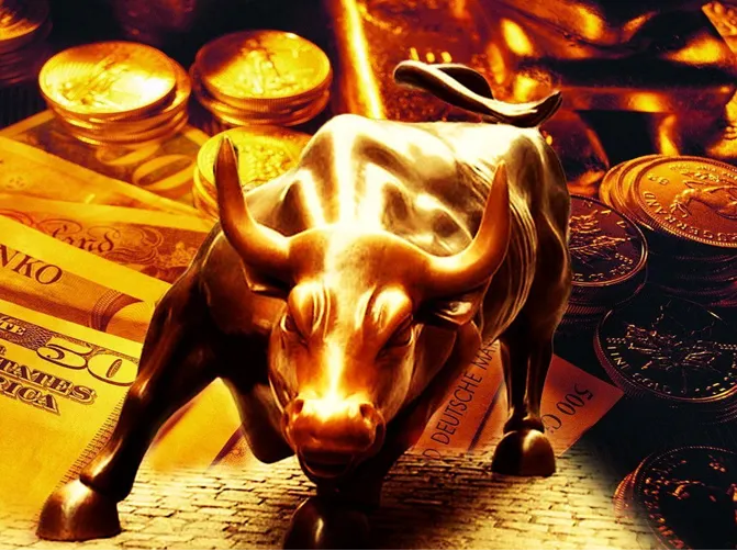 Fretonbit App - Discovering the Mechanics of Online Trading